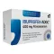 IBUPROFEN ADGC® 400 mg plėvele dengtos tabletės, 50 vnt