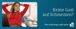 Instructions for use for IBUPROFEN ADGC® 400 mg plėvele dengtos tabletės, 50 vnt - 1