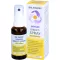 DR.THEISS Immune Direct purškalas, 30 ml