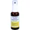 DR.THEISS Immune Direct purškalas, 30 ml