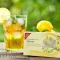 H&amp;S Citrina su vitaminu C filtro maišelis, 20X2,5 g