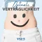 VSL 3 Milteliai, 10X4,4 g