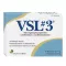 VSL 3 Milteliai, 10X4,4 g