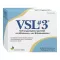 VSL 3 Milteliai, 30X4,4 g