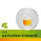 Dobensana žolelių medus vitaminai C & cinko pastilė.(36 vienetai)