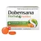 Dobensana žolelių medus vitaminai C & cinko pastilė.(36 vienetai)