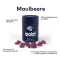 Ipalat Pastilles Flavour Edition Mulberry (40 vnt.)