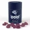 Ipalat Pastilles Flavour Edition Mulberry (40 vnt.)
