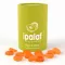 Ipalat Pastilles Flavour Edition Ogenmelon (40 vnt.)