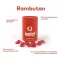 Ipalat Pastilles Flavour Edition Rambutan (40 vnt.)