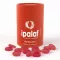 Ipalat Pastilles Flavour Edition Rambutan (40 vnt.)