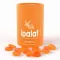 Ipalat Pastilles Flavour Edition šaltalankiai (40 vnt.)