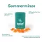 Ipalat Pastilles Flavour Edition Summer Mint (40 vnt.)