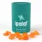 Ipalat Pastilles Flavour Edition Summer Mint (40 vnt.)