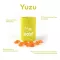 Ipalat Pastilles Flavour Edition Yuzu (40 vnt.)