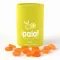 Ipalat Pastilles Flavour Edition Yuzu (40 vnt.)