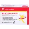 B12 TRINK Vit AL Geriamasis buteliukas, 10X8 ml