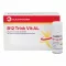 B12 Drink Vit AL geriamasis buteliukas, 10X8 ml
