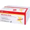 B12 TRINK Vit AL Geriamasis buteliukas, 30X8 ml