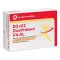 D3+K2 DuoProtect Vit AL 1000 I.U./80 µg kapsulės, 30 kapsulių