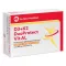 D3+K2 Duoprotect Vit AL 4000 TV/80 Μg kapsulės (30 vnt.)