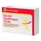 D3+K2 Duoprotect Vit AL 4000 TV/80 Μg kapsulės (30 vnt.)