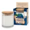 Kneipp Fragrance Worlds kvapiosios žvakės Good Night Mood (145 g)