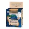 Kneipp Fragrance Worlds kvapiosios žvakės Good Night Mood (145 g)