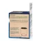 Kneipp Fragrance Worlds kvapiosios žvakės Good Night Mood (145 g)