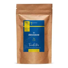 BITTERSTERN Pure joy arbata, 85 g