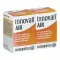Innovall Air kramtomosios tabletės (2x30 vnt.)