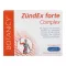 ZÜNDEX forte Complex su OptiMSM kapsulės, 60 kapsulių