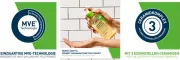 Instructions for use for CERAVE Valomasis aliejus, 236 ml - 2