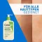 CERAVE Valomasis aliejus, 236 ml
