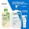 CERAVE Valomasis aliejus, 236 ml