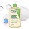 Cerave valomasis aliejus 473ml