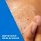Cerave valomasis aliejus 473ml