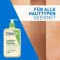 Cerave valomasis aliejus 473ml