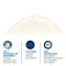 Cerave valomasis aliejus 473ml