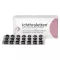 Ichthraletten® 200 mg tabletės nuo rožinės, 168 vnt