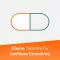 Ginkobil ratiopharm 120mg su Ginkgo biloba, 200 vnt