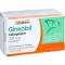 GINKOBIL-ratiopharm 120 mg plėvele dengtos tabletės, 200 vnt