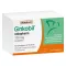 Ginkobil ratiopharm 120mg su Ginkgo biloba, 200 vnt
