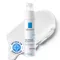 La Roche Posay Toleriane Dermallergo kremas, 40 ml