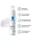 La Roche Posay Toleriane Dermallergo kremas, 40 ml