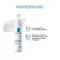 La Roche Posay Toleriane Dermallergo kremas, 40 ml