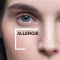 La Roche Posay Toleriane Dermallergo kremas, 40 ml