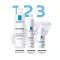 La Roche Posay Toleriane Dermallergo kremas, 40 ml