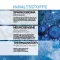 La Roche Posay Toleriane Dermallergo Fluid, 40 ml