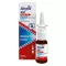 Allergodil acute FORTE nosies purškalas su azelastinu, 10 ml